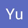 yulay7551