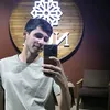 kalandarov.d03