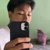 ar_lon08