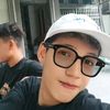 shine_htet_3_