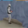 Realaa Kreji New Era