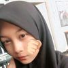 niaaa_878