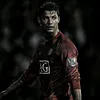 msn_ronaldo7
