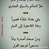 user61500973652574