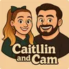 caitlinandcam