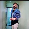 saju.md7