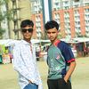 mrsayde3