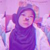 lluv_mell