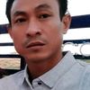 user2141623711660