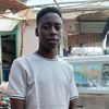 user272572132601
