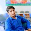 shahbazalimahesar1