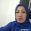 yoyonyuniarti722