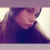 nmth_d