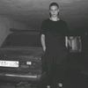 karinka_xsxs