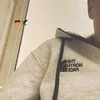 fiona_27016