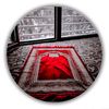 islamic_vedio528