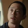 dannycho70