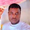 user46342700999321