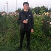 user6792718494912
