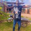 nelson.lupeace