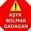 ag.boss72