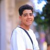 mohammed.ashraf608