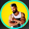 عبدالله كلاسيك Abdullahclassic