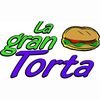 lagrantorta.az