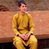 umar.zada220