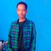 gezachew.gebre5