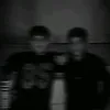 3ashayar725
