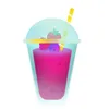 freshcuppy7