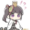 mia20140530