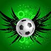 football.skills038