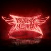 bebymetal12345
