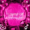 plow.beautypageant