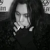 zghxg_s6