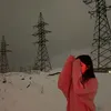 volnuet._