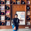 naadull_
