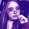 one_zesty_lemon
