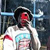 yacouba2884