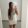 ADRIANA LASHERAS