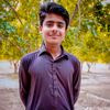 jameel.ahmed.kunb