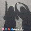 user8818153054011