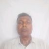 binod.bhagat85