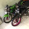 Ardiansyah Pratamaa