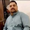 syed.salman.naqvi2
