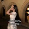 merie_m77