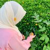 nasriin970
