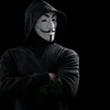 anonumys262iiu